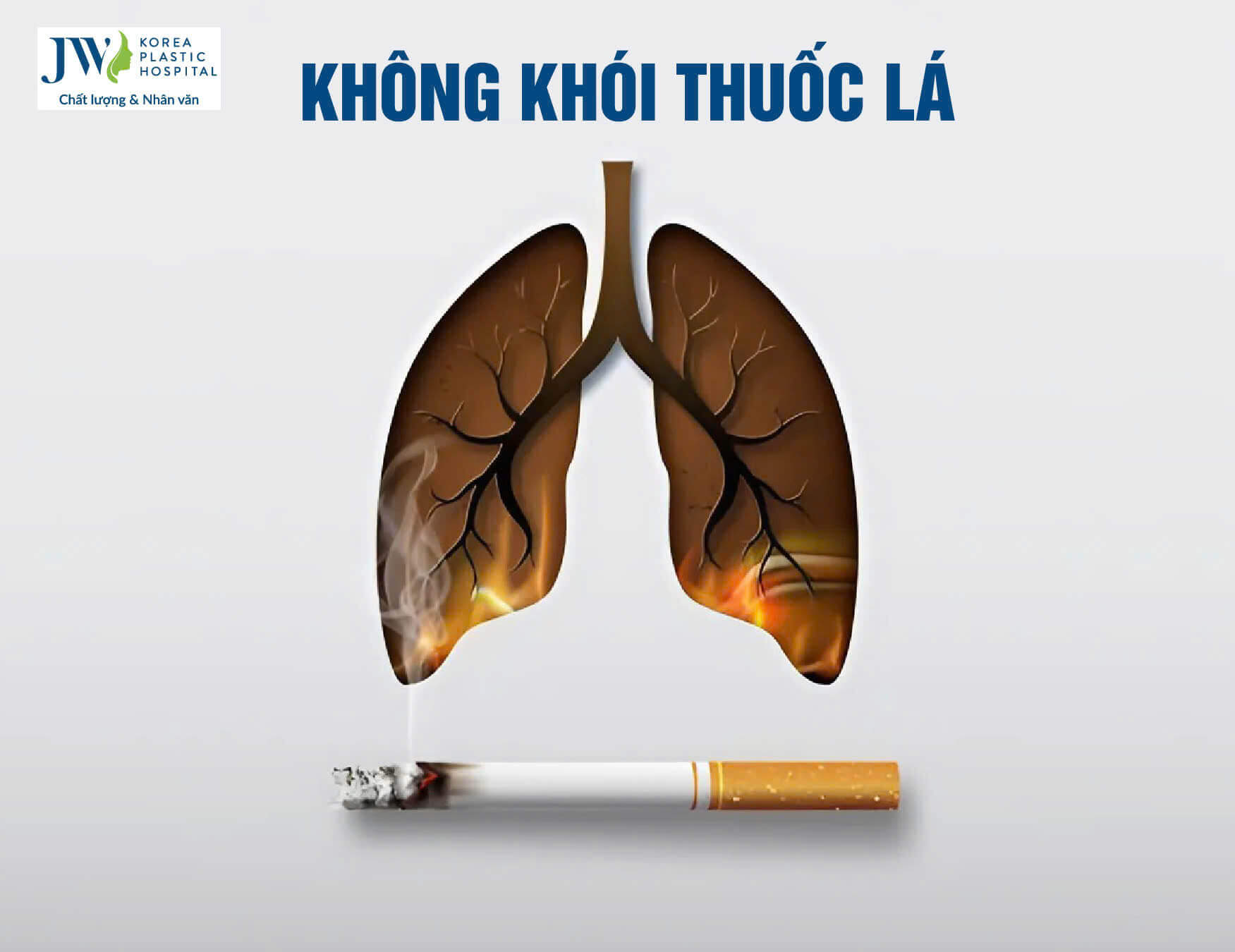 hut-thuoc-la