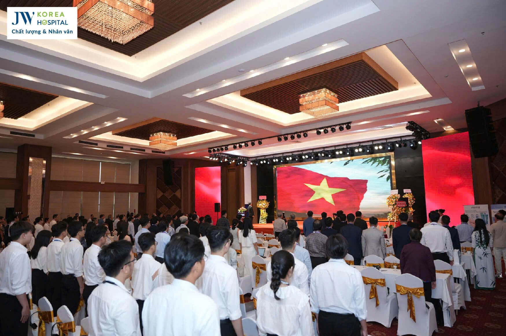 hoi-nghi-MSAPS 2025