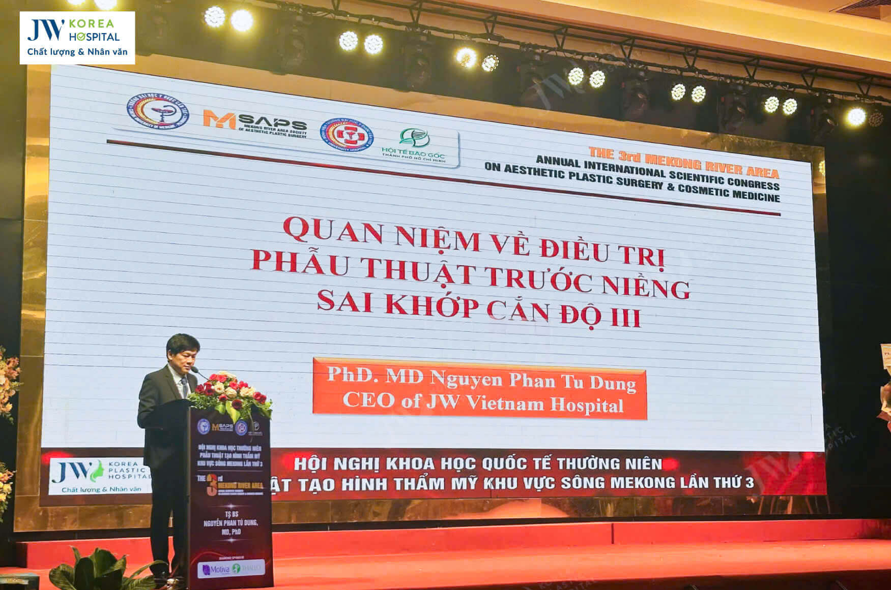 bac si tu dung