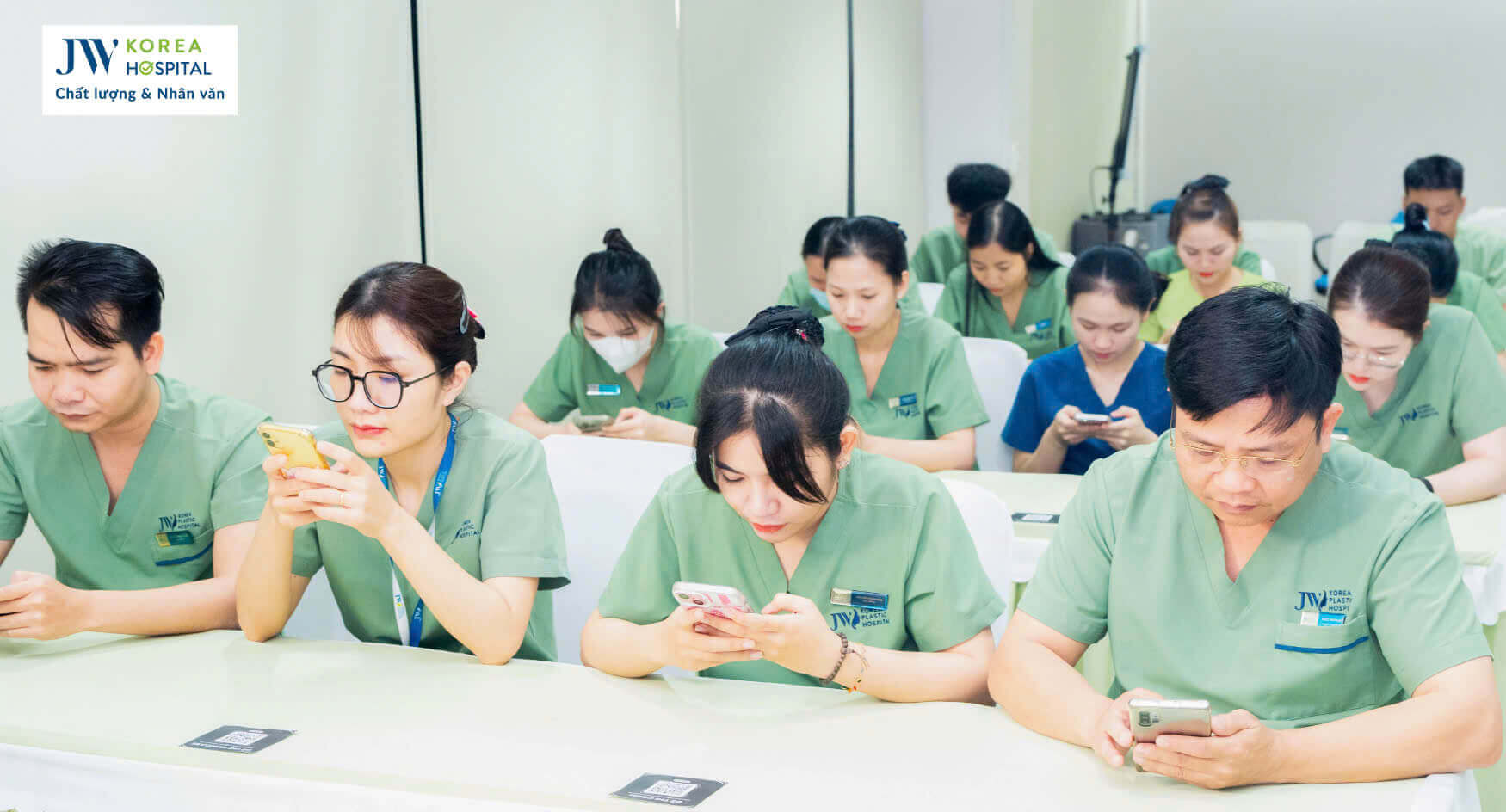 hoi thi dieu duong 2025