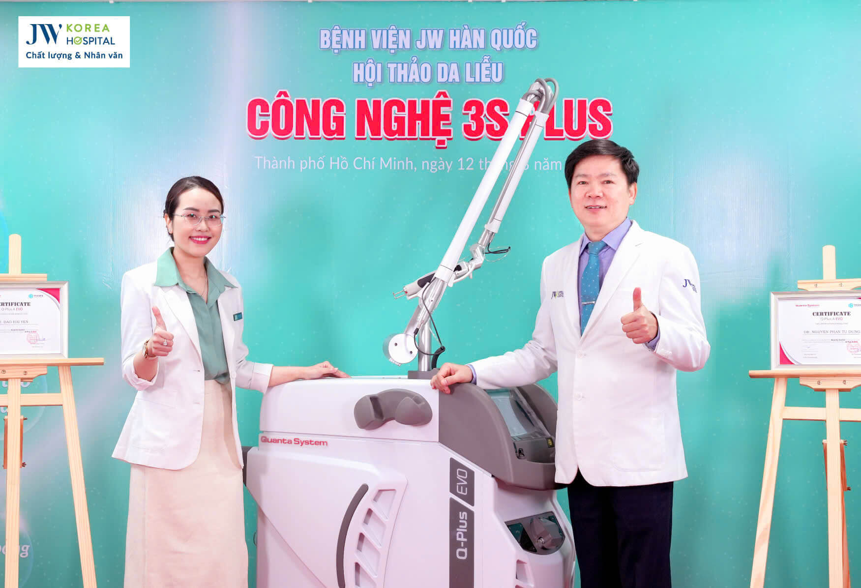 benh-vien-jw