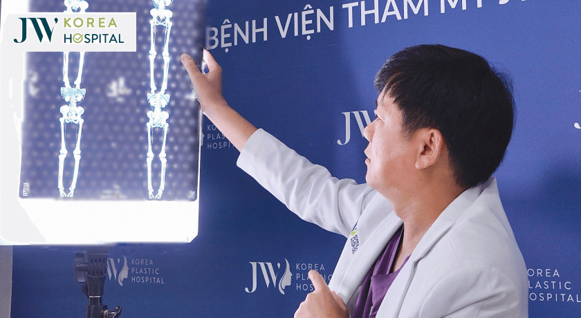 bac si tu dung xem phim chup ct 1