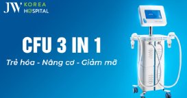 cfu-3-in-1