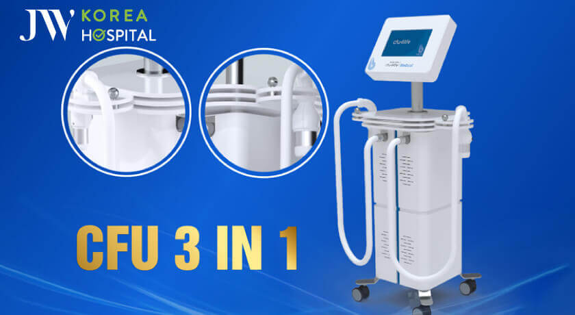 cong nghe cfu 3 in 1