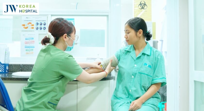 Chương trình ưu đãi dành cho doanh nghiệp 