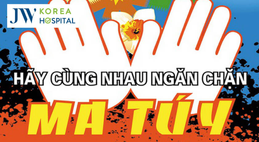 phong chong ma tuy 1