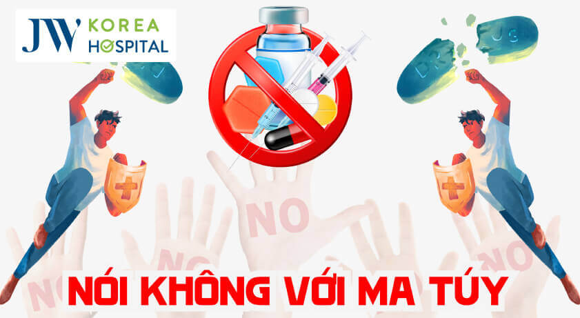 phong chong ma tuy 2