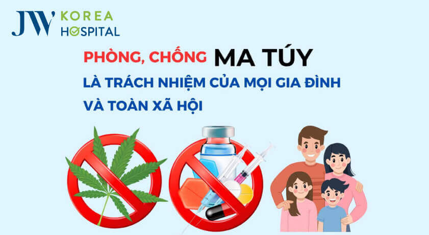 phong chong ma tuy 3