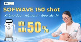 thumb cong nghe sofwave
