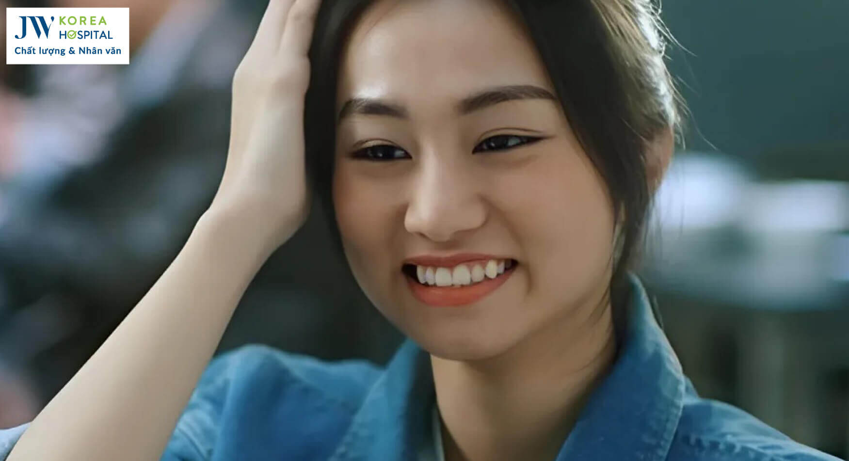 ngan-hoa-suy-than