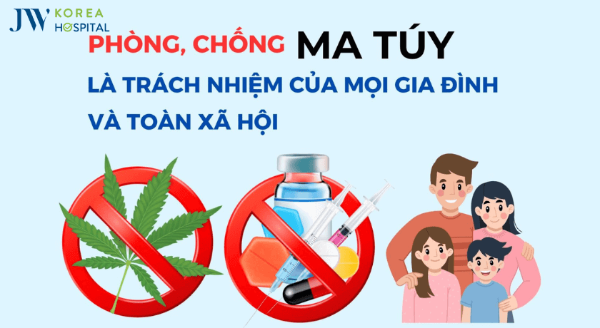 truyen thong phong chong ma tuy 1