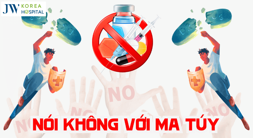truyen thong phong chong ma tuy 2