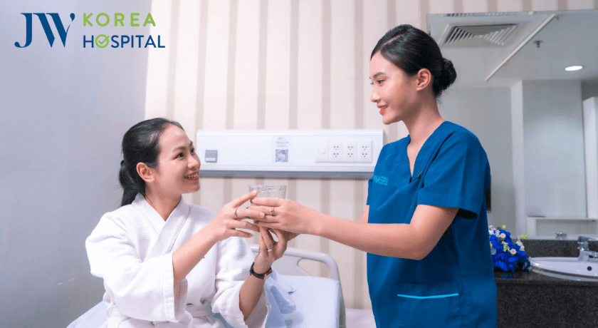jw-care-an-toan-va-nhieu-uu-diem-vuot-troi