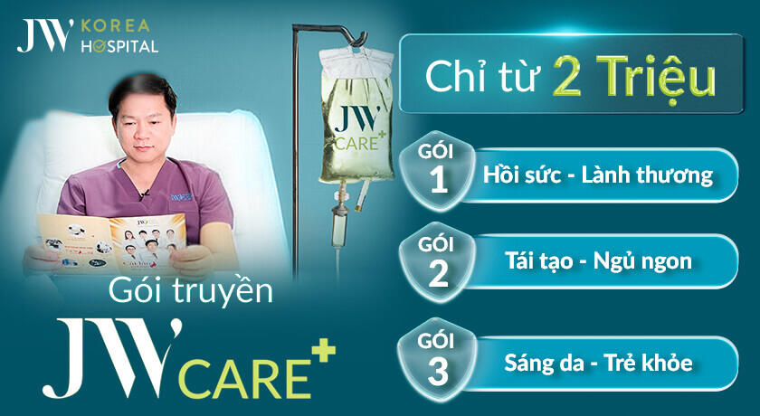 3 goi jw care