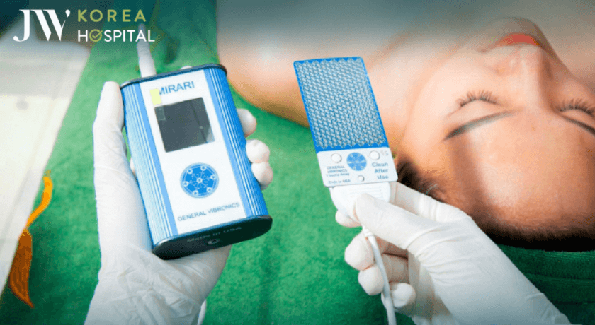 sau-tao-hinh-mui-can-su-dung-plasma-lanh-giam-sung-dau
