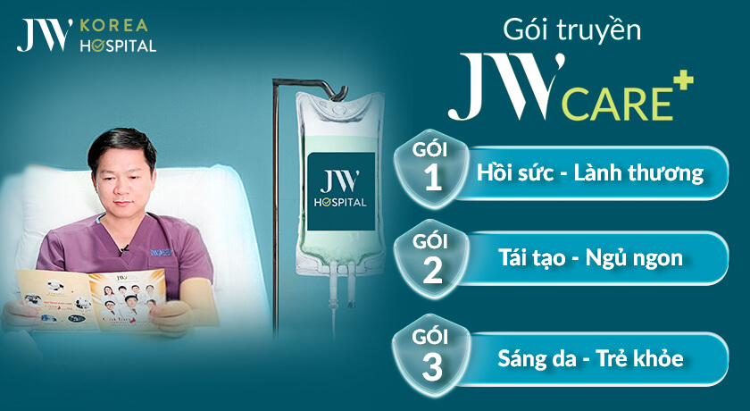 Goi-truyen-jw-care-an-toan-va-can-thiet-sau-phau-thuat