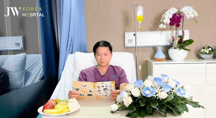 Dr dung dang truyen thuoc