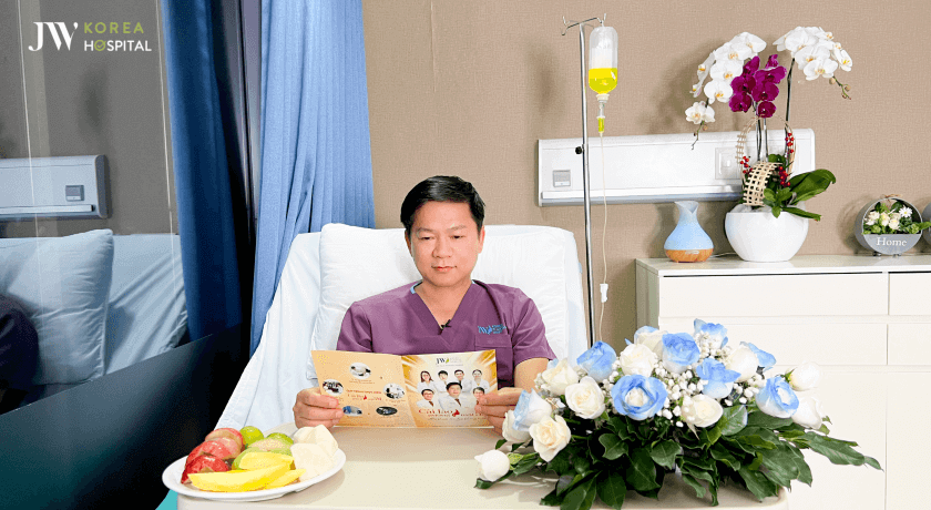Dr dung truyen thuoc