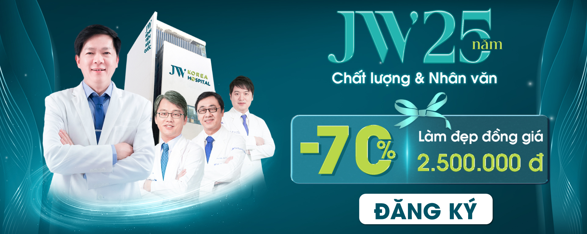 jw-25-nam-uu-dai-70