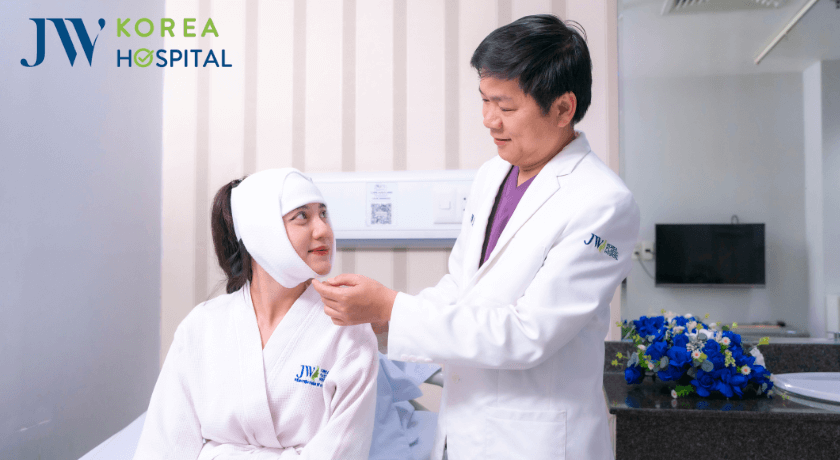 jw-care-an-toan-cho-khach-hang-sau-phau-thuat