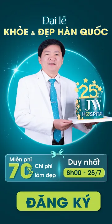 khuyen-mai-tham-my