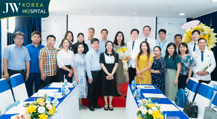 benh vien jw duoc so y te cong nhan benh vien hang dau 