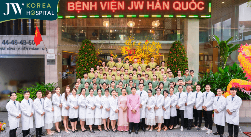 doi ngu bac si benh vien jw 1