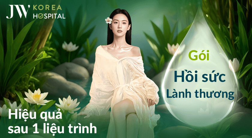 goi hoi suc lanh thuong