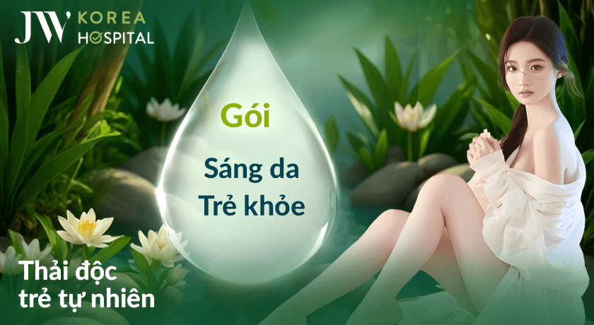 goi sang da tre khoe 