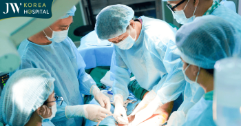 Biến chứng tiêm filler toàn thân gây nguy kịch tính mạng