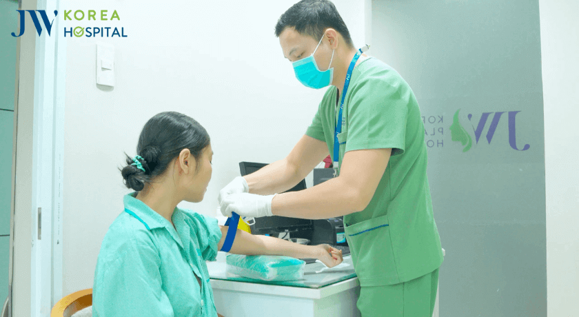jw care 3