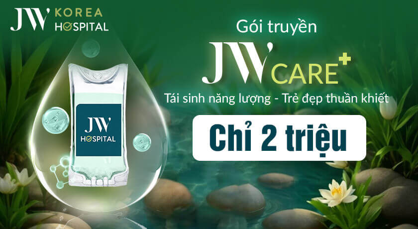 jw care plus 1 334x183