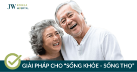 jw song khoe