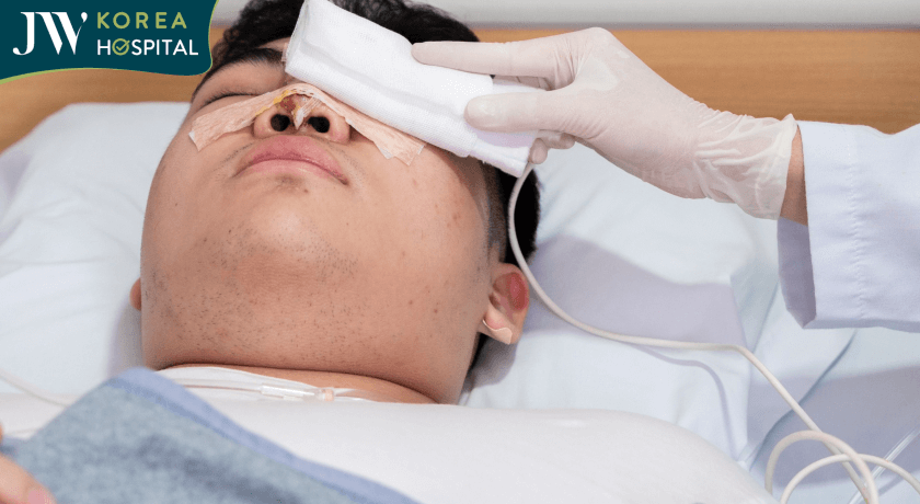 ung dung plasma lanh 1
