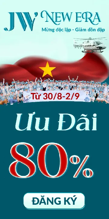 khuyen-mai-tham-my