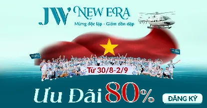 khuyến mãi thẩm mỹ