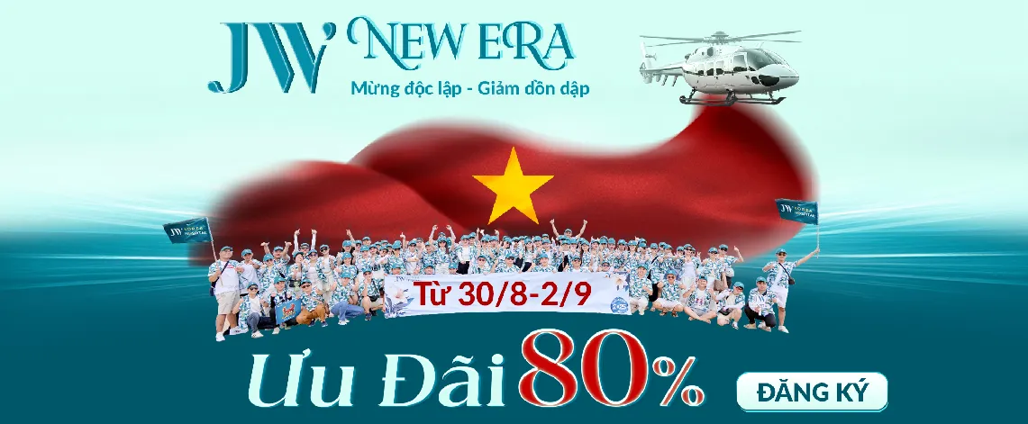 khuyến mãi thẩm mỹ