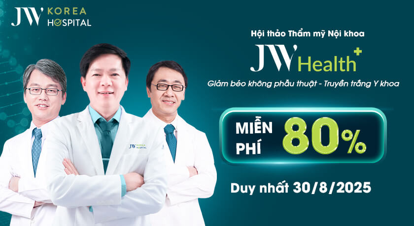 ctkm jw health