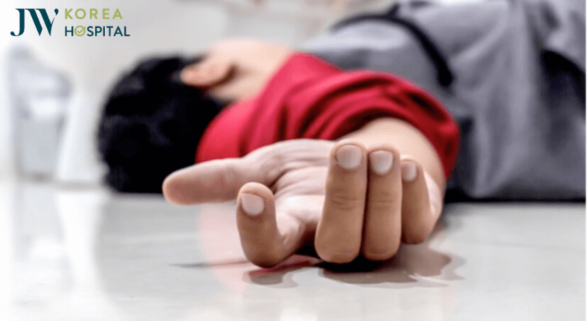 dau hieu va phong ngua dọt quy
