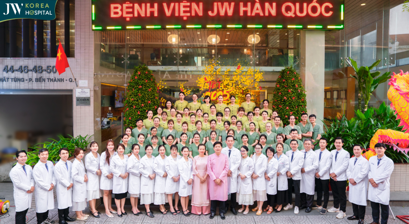 doi ngu benh vien jw 1
