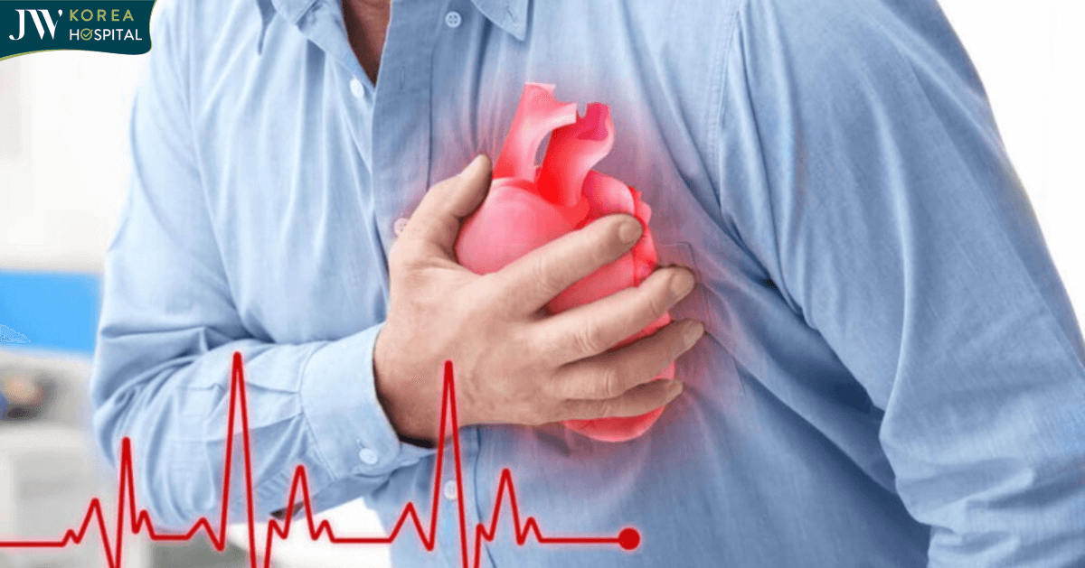Đột quỵ khác đột tử ngừng tim: Bác sĩ Tú Dung hướng dẫn phân biệt tránh mất mạng
