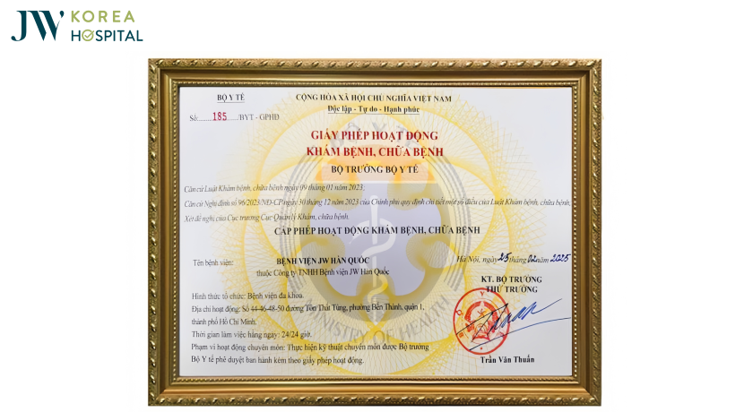 giay phep benh vien jw 1