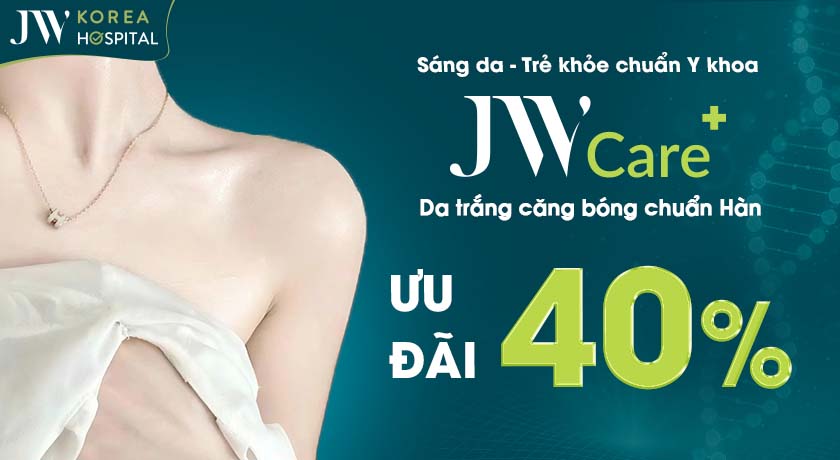 jw health sang da tre khoe
