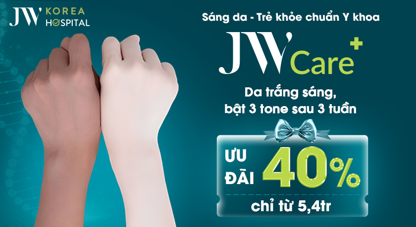 jw health truyen sang da tre khoe
