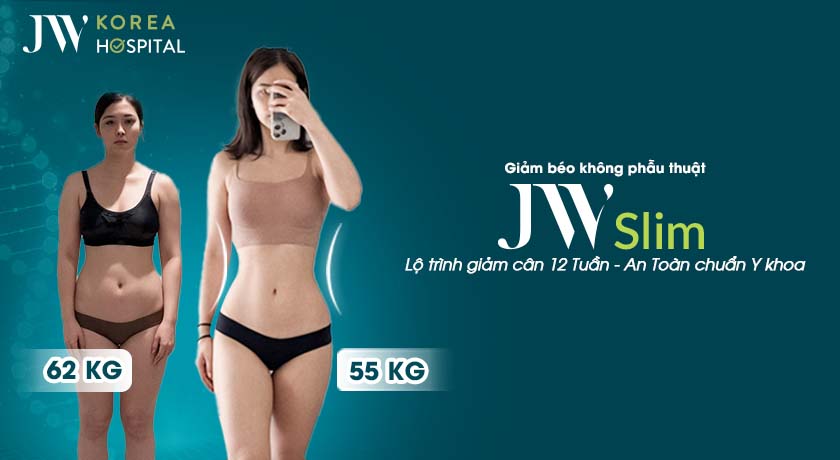 jw slim 1