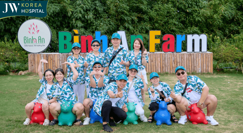 phong su teambuilding 2025 6 334x183