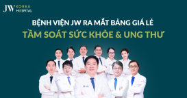 tam soat suc khoe va ung thu 1