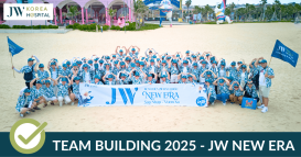 phong su team building 2025