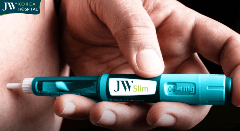 tiem jw slim 