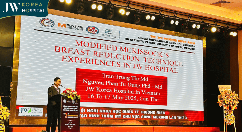 bac si trung tin bao cao chuyen de khoa hoc saps 2025